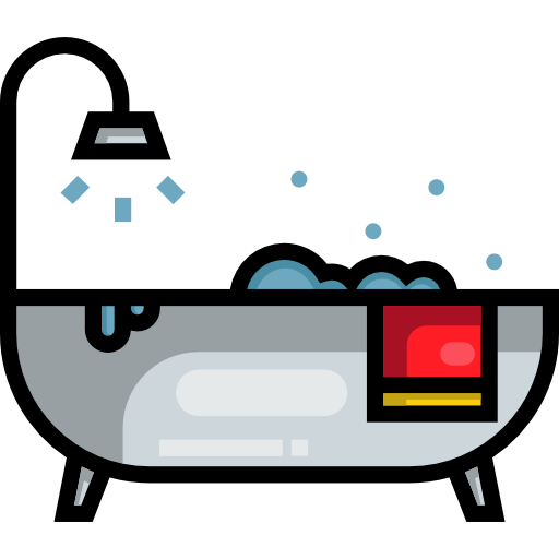 Boiler icon