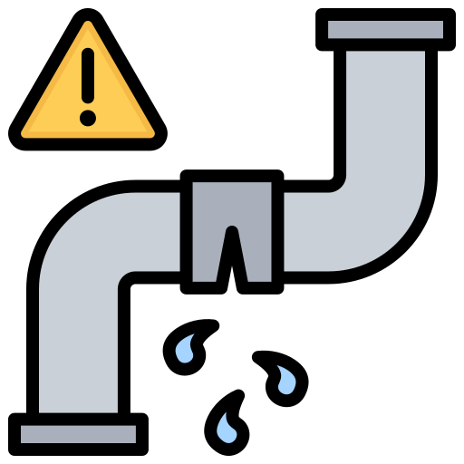 Boiler icon