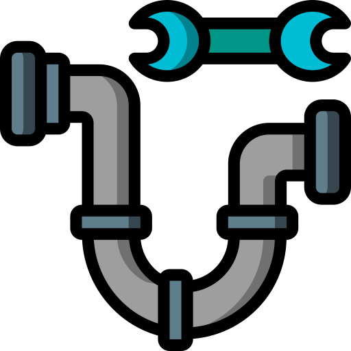Boiler icon