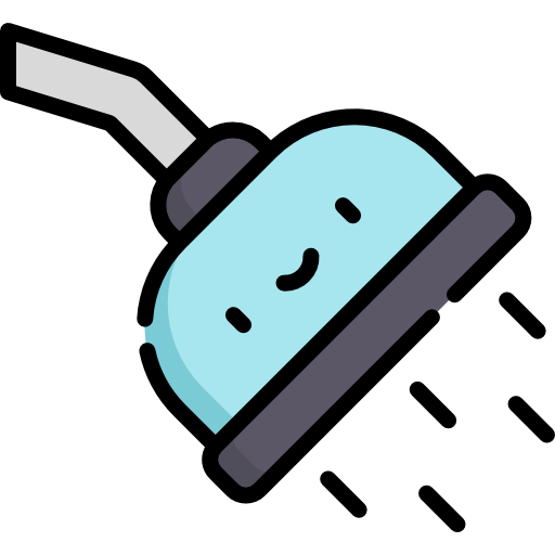 Boiler icon