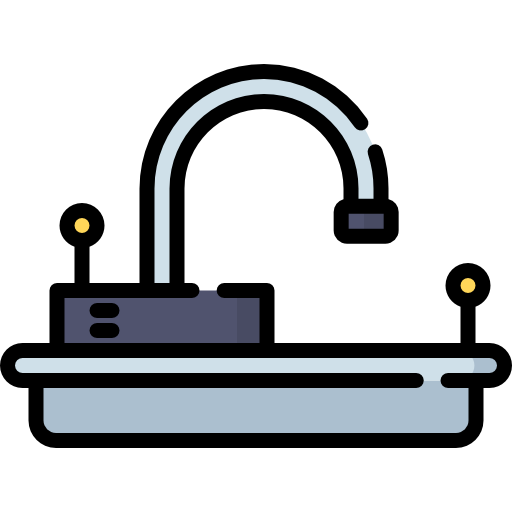 Boiler icon