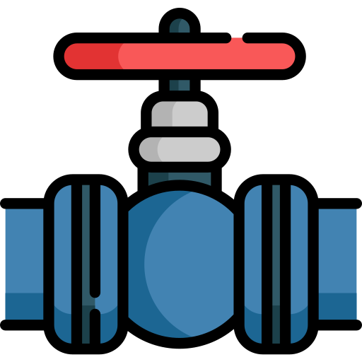 Boiler icon